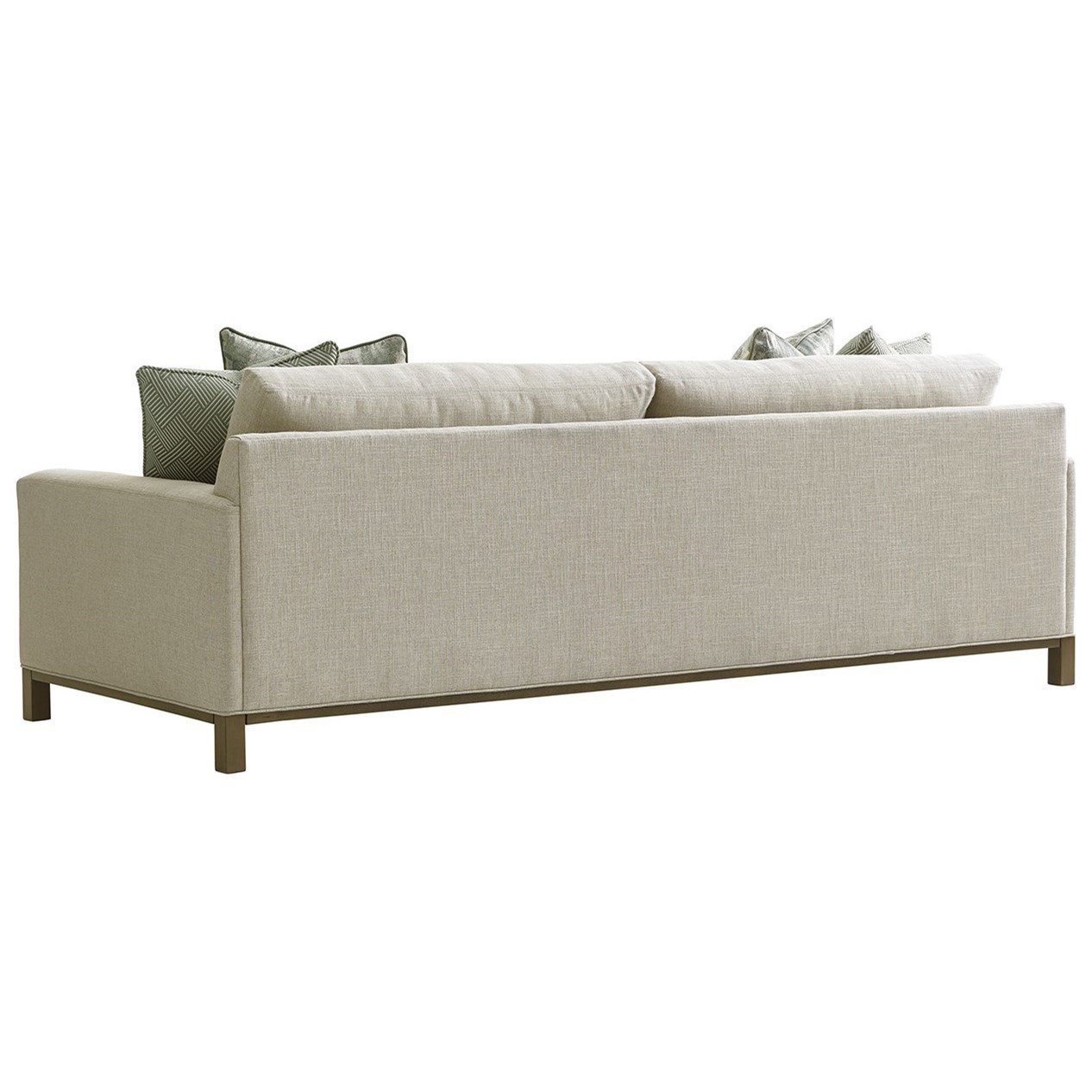 Lexington chronicle deals sofa